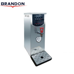 Water Boiler