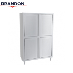 Storage-Cabinet