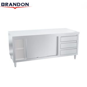 Stainless Steel Product