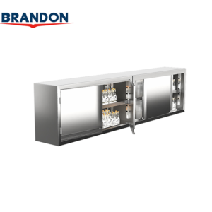 Wall Cabinet