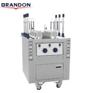 Noodle Boiler